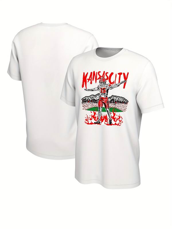 NFL ��T S-4XL  26wr